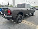 New 2025 Ram 2500 Tradesman Crew Cab 4x4 Pickup for sale #WN7921 - photo 8