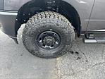 New 2025 Ram 2500 Tradesman Crew Cab 4x4 Pickup for sale #WN7921 - photo 9