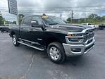 New 2025 Ram 2500 Big Horn Crew Cab 4x4 Pickup for sale #WN7949 - photo 1