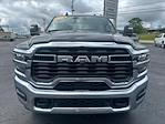 New 2025 Ram 2500 Big Horn Crew Cab 4x4 Pickup for sale #WN7949 - photo 2