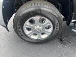 New 2025 Ram 2500 Big Horn Crew Cab 4x4 Pickup for sale #WN7949 - photo 4