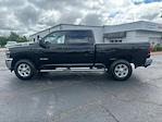 New 2025 Ram 2500 Big Horn Crew Cab 4x4 Pickup for sale #WN7949 - photo 5
