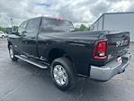 New 2025 Ram 2500 Big Horn Crew Cab 4x4 Pickup for sale #WN7949 - photo 6
