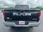 New 2025 Ram 2500 Big Horn Crew Cab 4x4 Pickup for sale #WN7949 - photo 7