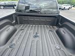 New 2025 Ram 2500 Big Horn Crew Cab 4x4 Pickup for sale #WN7949 - photo 8