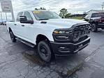New 2025 Ram 2500 Tradesman Crew Cab 4x4 Pickup for sale #WN7972 - photo 1