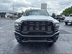 New 2025 Ram 2500 Tradesman Crew Cab 4x4 Pickup for sale #WN7972 - photo 2