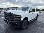 New 2025 Ram 2500 Tradesman Crew Cab 4x4 Pickup for sale #WN7972 - photo 3
