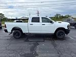 New 2025 Ram 2500 Tradesman Crew Cab 4x4 Pickup for sale #WN7972 - photo 4