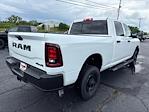 New 2025 Ram 2500 Tradesman Crew Cab 4x4 Pickup for sale #WN7972 - photo 5