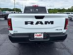 New 2025 Ram 2500 Tradesman Crew Cab 4x4 Pickup for sale #WN7972 - photo 6