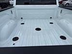 New 2025 Ram 2500 Tradesman Crew Cab 4x4 Pickup for sale #WN7972 - photo 7