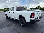 New 2025 Ram 2500 Tradesman Crew Cab 4x4 Pickup for sale #WN7972 - photo 8