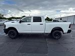 New 2025 Ram 2500 Tradesman Crew Cab 4x4 Pickup for sale #WN7972 - photo 9