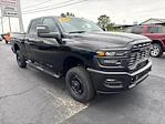 New 2025 Ram 2500 Tradesman Crew Cab 4x4 Pickup for sale #WN7973 - photo 1