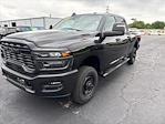 New 2025 Ram 2500 Tradesman Crew Cab 4x4 Pickup for sale #WN7973 - photo 3
