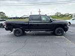 New 2025 Ram 2500 Tradesman Crew Cab 4x4 Pickup for sale #WN7973 - photo 4