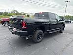 New 2025 Ram 2500 Tradesman Crew Cab 4x4 Pickup for sale #WN7973 - photo 5