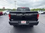 New 2025 Ram 2500 Tradesman Crew Cab 4x4 Pickup for sale #WN7973 - photo 6