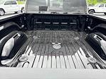 New 2025 Ram 2500 Tradesman Crew Cab 4x4 Pickup for sale #WN7973 - photo 7