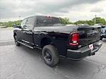 New 2025 Ram 2500 Tradesman Crew Cab 4x4 Pickup for sale #WN7973 - photo 8
