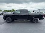 New 2025 Ram 2500 Tradesman Crew Cab 4x4 Pickup for sale #WN7973 - photo 9