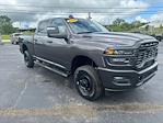 New 2025 Ram 2500 Tradesman Crew Cab 4x4 Pickup for sale #WN7974 - photo 1