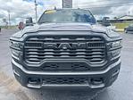 New 2025 Ram 2500 Tradesman Crew Cab 4x4 Pickup for sale #WN7974 - photo 2