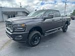New 2025 Ram 2500 Tradesman Crew Cab 4x4 Pickup for sale #WN7974 - photo 3