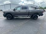 New 2025 Ram 2500 Tradesman Crew Cab 4x4 Pickup for sale #WN7974 - photo 4