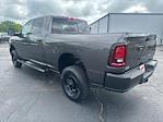 New 2025 Ram 2500 Tradesman Crew Cab 4x4 Pickup for sale #WN7974 - photo 5