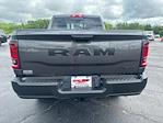 New 2025 Ram 2500 Tradesman Crew Cab 4x4 Pickup for sale #WN7974 - photo 6