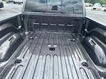 New 2025 Ram 2500 Tradesman Crew Cab 4x4 Pickup for sale #WN7974 - photo 7