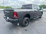 New 2025 Ram 2500 Tradesman Crew Cab 4x4 Pickup for sale #WN7974 - photo 8