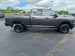 New 2025 Ram 2500 Tradesman Crew Cab 4x4 Pickup for sale #WN7974 - photo 9