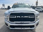 2024 Ram 3500 Regular Cab DRW 4x4, Cab Chassis for sale #WN7427 - photo 9