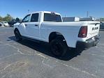 New 2025 Ram 2500 Tradesman Crew Cab 4x4 Pickup for sale #WN7918 - photo 5