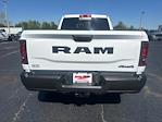 New 2025 Ram 2500 Tradesman Crew Cab 4x4 Pickup for sale #WN7918 - photo 6