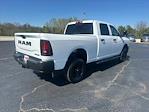 New 2025 Ram 2500 Tradesman Crew Cab 4x4 Pickup for sale #WN7918 - photo 7