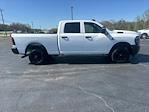 New 2025 Ram 2500 Tradesman Crew Cab 4x4 Pickup for sale #WN7918 - photo 8
