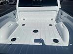 New 2025 Ram 2500 Tradesman Crew Cab 4x4 Pickup for sale #WN7918 - photo 9