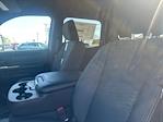New 2025 Ram 2500 Tradesman Crew Cab 4x4 Pickup for sale #WN7918 - photo 10