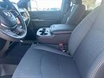 New 2025 Ram 2500 Tradesman Crew Cab 4x4 Pickup for sale #WN7918 - photo 11