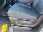New 2025 Ram 2500 Tradesman Crew Cab 4x4 Pickup for sale #WN7918 - photo 12