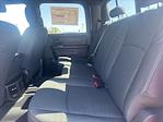 New 2025 Ram 2500 Tradesman Crew Cab 4x4 Pickup for sale #WN7918 - photo 13