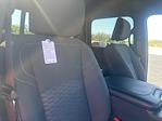 New 2025 Ram 2500 Tradesman Crew Cab 4x4 Pickup for sale #WN7918 - photo 14