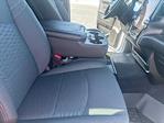 New 2025 Ram 2500 Tradesman Crew Cab 4x4 Pickup for sale #WN7918 - photo 15