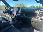 New 2025 Ram 2500 Tradesman Crew Cab 4x4 Pickup for sale #WN7918 - photo 16