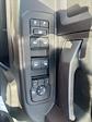 New 2025 Ram 2500 Tradesman Crew Cab 4x4 Pickup for sale #WN7918 - photo 17