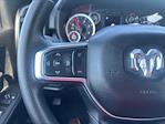 New 2025 Ram 2500 Tradesman Crew Cab 4x4 Pickup for sale #WN7918 - photo 19